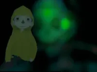 https://game.moais10.com/game/horror-run