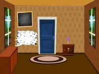 https://game.moais10.com/game/umber-house-escape