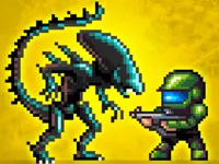 https://game.moais10.com/game/alien-warlord