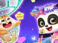 https://game.moais10.com/game/panda-magic-drawing-rescue