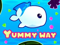 https://game.moais10.com/game/yummy-way