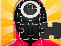 https://game.moais10.com/game/squid-game-master-game