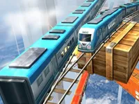 https://game.moais10.com/game/best-bus-driving-simulator