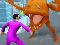 https://game.moais10.com/game/home-rush-the-fish-fight