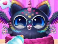 https://game.moais10.com/game/the-cutest-squishy-pet