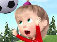 https://game.moais10.com/game/cartoon-football-games-for-kids