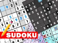 https://game.moais10.com/game/sudoku
