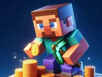 https://game.moais10.com/game/steve-diamond-hunter