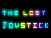 https://game.moais10.com/game/the-lost-joystick
