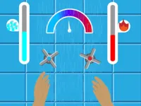 https://game.moais10.com/game/shower-water