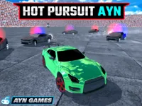 https://game.moais10.com/game/hot-pursuit-ayn