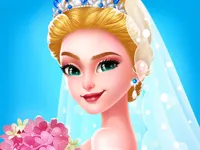 https://game.moais10.com/game/princess-style-vlog-omg-wedding