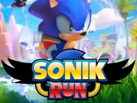 https://game.moais10.com/game/sonik-run