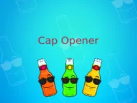 https://game.moais10.com/game/cap-opener