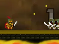 https://game.moais10.com/game/the-last-spartan