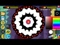 https://game.moais10.com/game/spinning-art