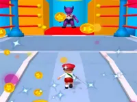 https://game.moais10.com/game/kill-the-monster