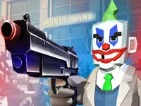 https://game.moais10.com/game/robbery-duel