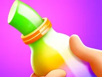 https://game.moais10.com/game/frozen-honey-asmr