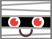 https://game.moais10.com/game/mummy-block