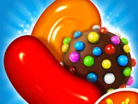 https://game.moais10.com/game/candy-fever-crush-2021