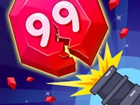 https://game.moais10.com/game/cannon-numbers