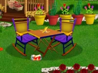 https://game.moais10.com/game/garden-decoration-and-cleaning