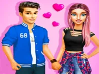 https://game.moais10.com/game/school-summer-date