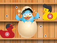https://game.moais10.com/game/duck-challenge