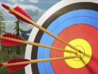 https://game.moais10.com/game/archery-master-3d