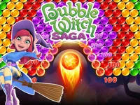 https://game.moais10.com/game/bubble-witch-saga