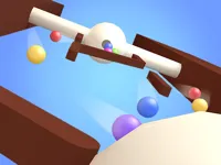 https://game.moais10.com/game/bounce-and-collect