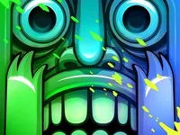 https://game.moais10.com/game/temple-run-2-holi-festival