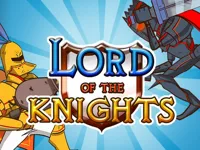 https://game.moais10.com/game/lord-of-the-knights