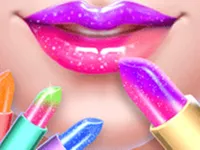 https://game.moais10.com/game/fashion-lip-art-salon