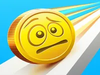 https://game.moais10.com/game/coin-rush