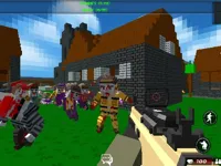 https://game.moais10.com/game/best-blocky-combat-arena-2020