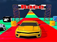 https://game.moais10.com/game/car-stunts-x