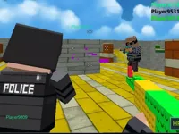 https://game.moais10.com/game/advanced-legyfare-pros-2022