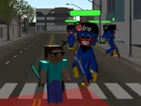 https://game.moais10.com/game/craftsman-gangster-theft-auto