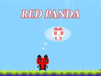 https://game.moais10.com/game/red-panda