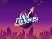 https://game.moais10.com/game/idle-explorers