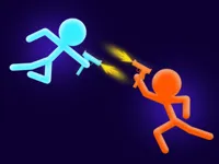 https://game.moais10.com/game/stick-wars-3d