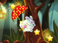 https://game.moais10.com/game/super-alien-2d