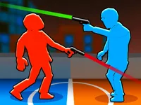 https://game.moais10.com/game/ragdoll-duel-2p