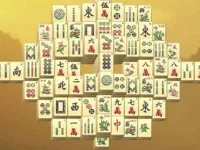 https://game.moais10.com/game/the-great-mahjong
