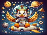 https://game.moais10.com/game/quacktut
