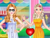 https://game.moais10.com/game/sister-different-style-shopping