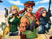 https://game.moais10.com/game/metal-shooter-brother-squad