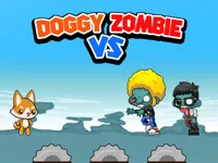 https://game.moais10.com/game/doggy-vs-zombies